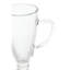 Mikado 255ml Drinking Glass Set