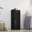 Tamannah 30cm Sideboard-1669263629