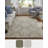 Armando Performance Damask Indoor Rug-1800500938
