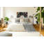 Wrapped Canvas Panoramic Print