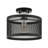 Emilia Flush Mount-1339869438