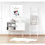 Impression sur papier Rolled Meowgical-47479462