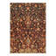 Antique One-of-a-Kind 17'11" X 13'7" Area Rug