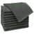 Anthracite is out of stock