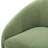 Stargazer Upholstered Barrel Chair-1959405061