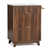 Walnut/Gold est en rupture de stock