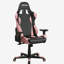 Fauteuil de jeu ergonomique Sport -4300