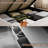 Gaillarde Hydraulic Lift Up Storage Upholstered Platform Bed-420971635-450275917