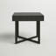 Table de bout avec rangement Hugo-94253593