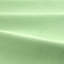 Performance Fabric-1040496097