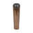 Nalahni Modern Stoneware Decorative Vase with Textured Design-95753138
