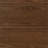 Wood Dining Table ,Walnut+Black