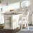 Diamondback Kitchen Island-875838425