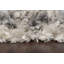 Tapis crème / gris Loretta-657654703