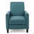 Teal selected