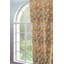 Vanesa Cotton Room Darkening Curtain Single Panel-344122169-344122175