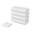 Commode 8 tiroirs pour chambre à coucher-319862390