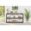 Console Makowski-1226337282-1228521837
