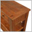 Console Cabras-452252137-458693183-458693182
