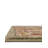 Niles Oriental Indoor Rug-919892720