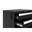 Ensemble de rangement 12 pièces Bold Series-100234319