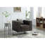 Chaise Paige Glory Furniture-106866684