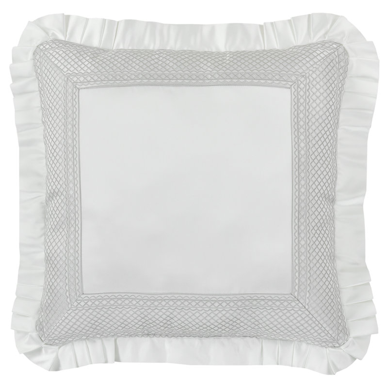 Coussin Tori