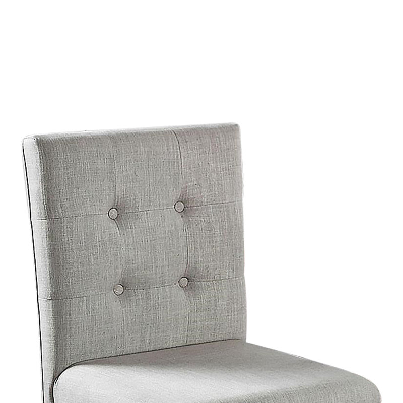 Medina Rusanka 25.5" Counter Stool