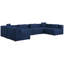 Canapé modulaire Olayemi-64839720