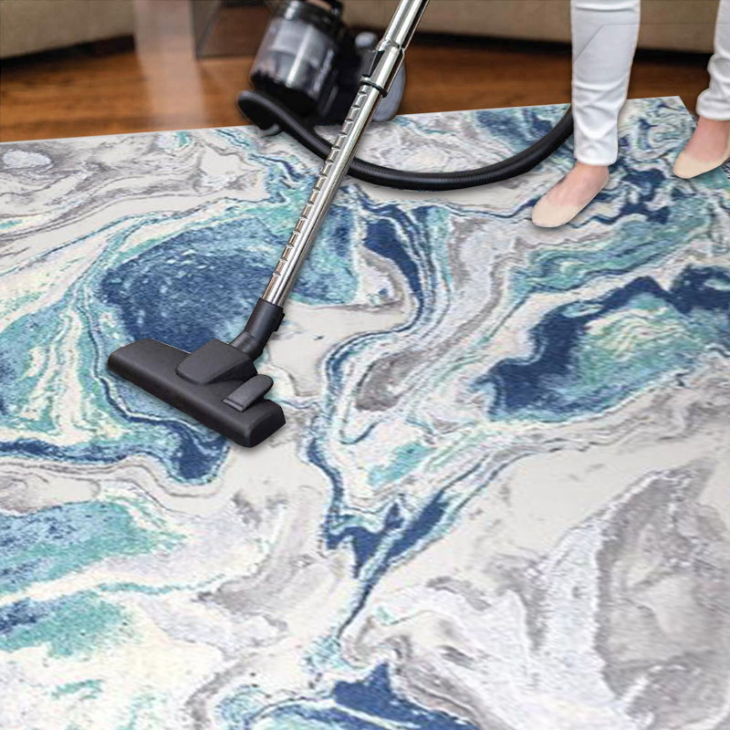 Area Rug, Rectangle 200 x 290cm