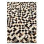 Tapis Jemison