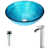 Brushed Nickel selected