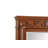 W H Surface Framed Medicine Cabinet Mirror 3 Fixed-1848535134-1845032998