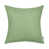 Spa Green is out of stock