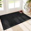 Caynan Kitchen Mat-654492281-654492285