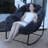 Rockong Chair-637440953