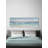 " Beach On " by Marmont Hill-50068583