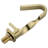 Single-handle Bathroom Faucet