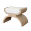 Janna Upholstered Utility Stool-64512855