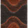 Geometric Indoor Rug