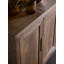 Barnaby 60'' W Sideboard