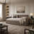 Daybed With A Trundle-602689419