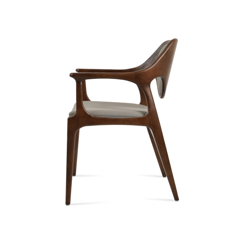 Wilshire Armchair