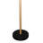 Avena Modern Floor Lamp