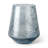 Daiym Glass Table Vase-437282950