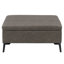 Orren Ellis 8A9AC144B7FC45FE80BF406E75B64D0E Repose-pieds carré Mychel-1688642766