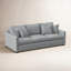 Bel-Air Sofa-61555468-61555475