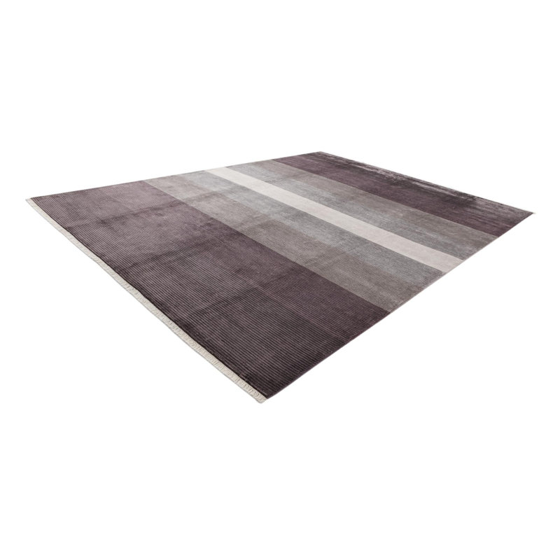Tapis 10 po x 13 po Philip