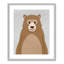 Adhésif décoratif Cheery Bear-47841408-47841399