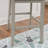 Ashdon Counter Stool-69524947